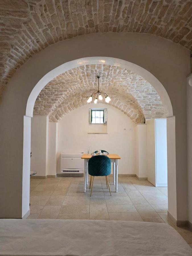 Il lampadario del soggiorno